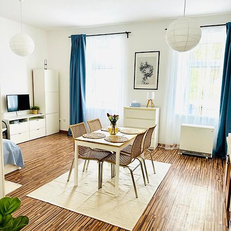 Apartman Na Zerotince Шумперк Экстерьер фото